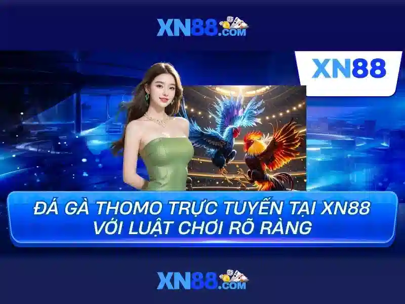 💎nhà cái thể thao💎