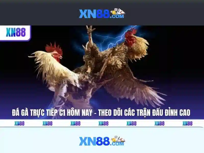 💎cổng game sam86 club sam86 nổ hũ💎