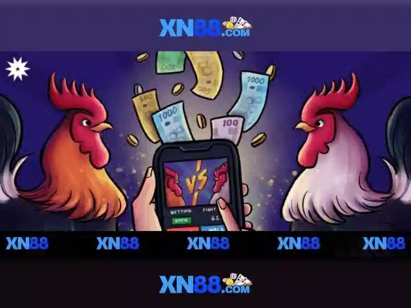 💎nhà cái nào hoàn trả cao nhất💎