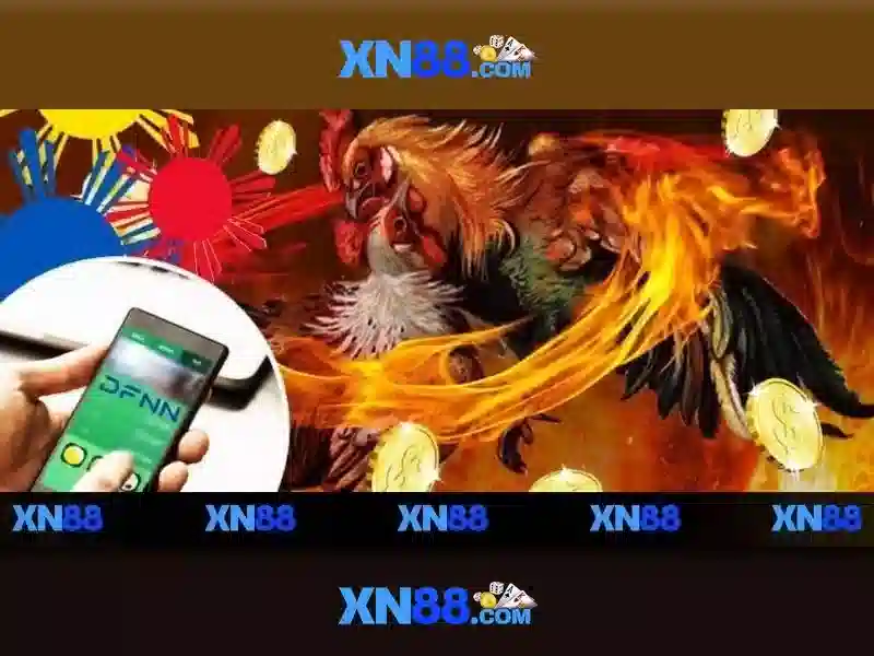 💎which slot machine pays the most💎