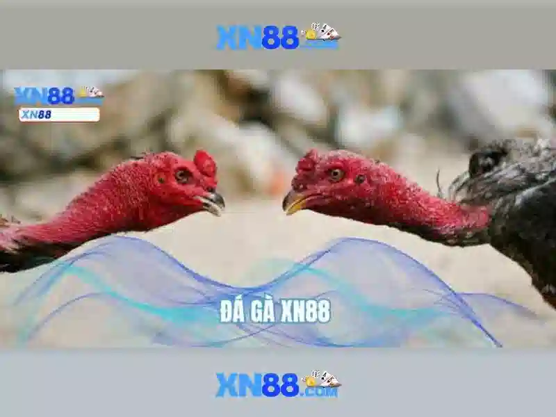 Sơ đồ trang web XML - XN88 | xn88 app | SLOT - XN88