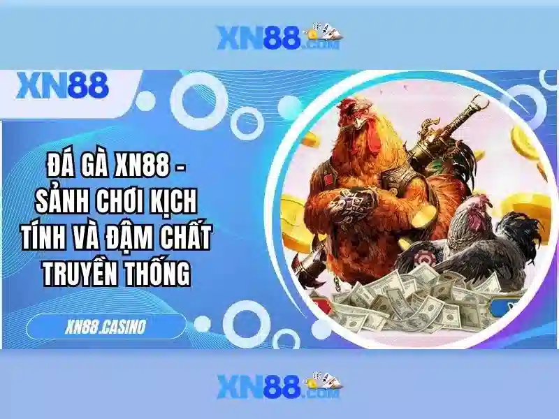 💎cá cược vui với người yêu💎