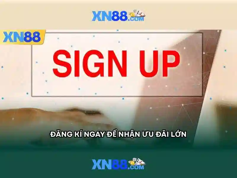 💎best casino slots games💎