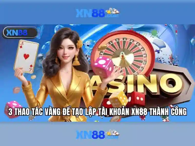 💎game slot online💎