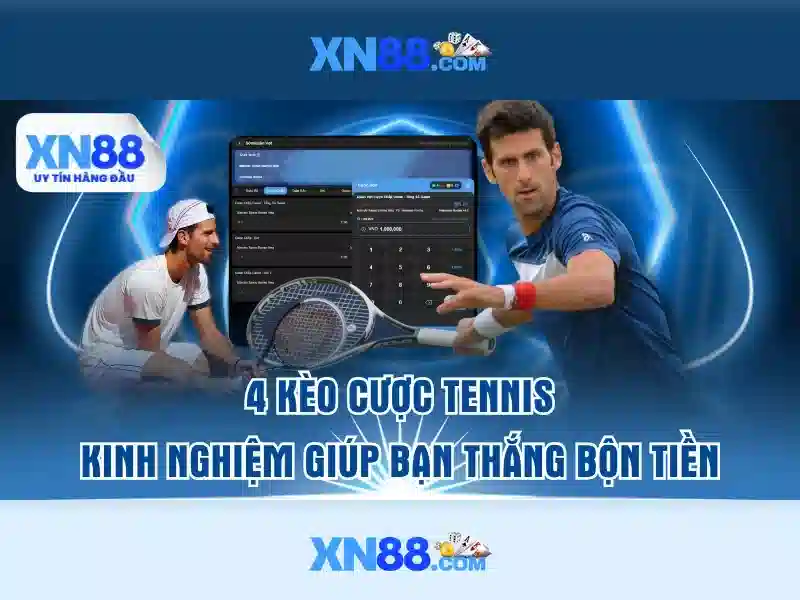 💎kèo nhà cái 95💎