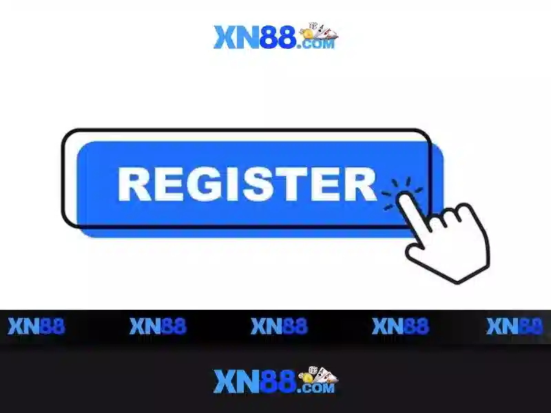 💎how to make slot cars stay on the track💎