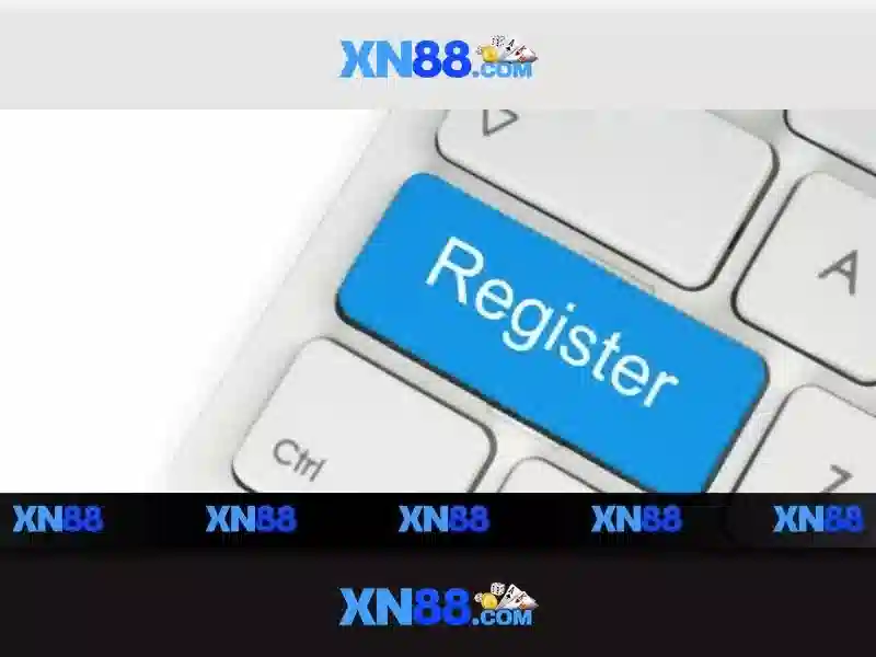 💎how to win $1000 on slot machines💎