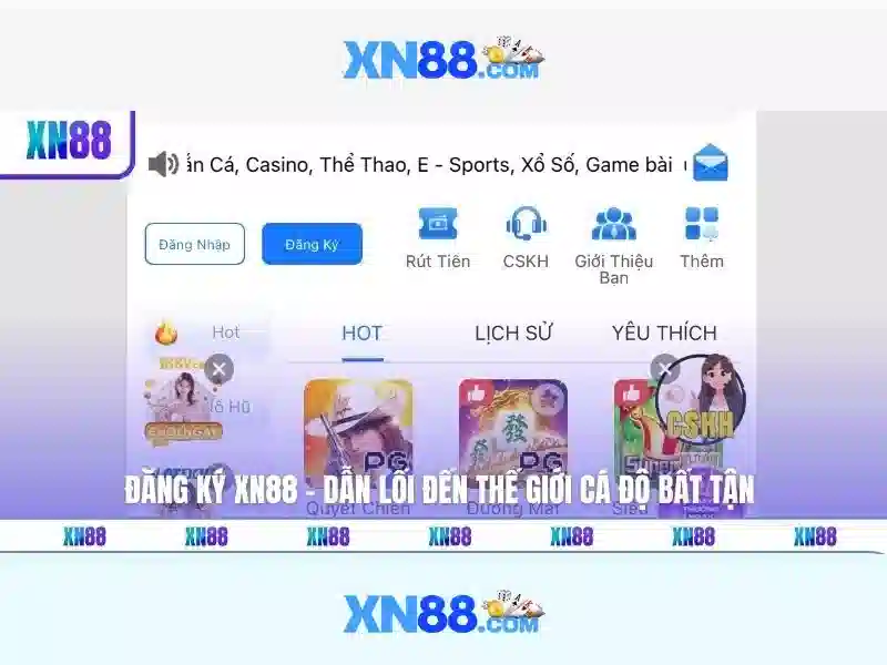 💎xe khách sông mã bắc ninh💎