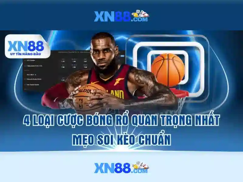 💎serveur ark 2 slots💎