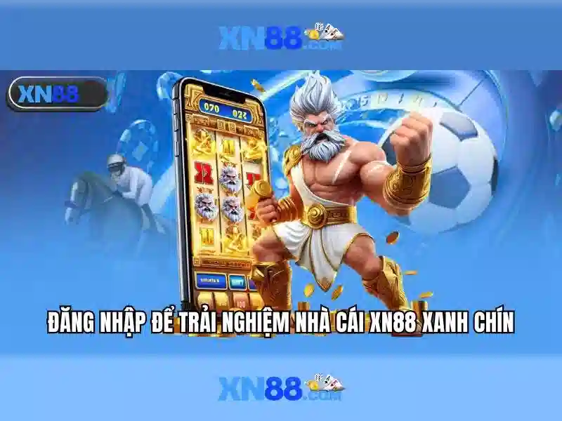 💎san manuel slots online💎
