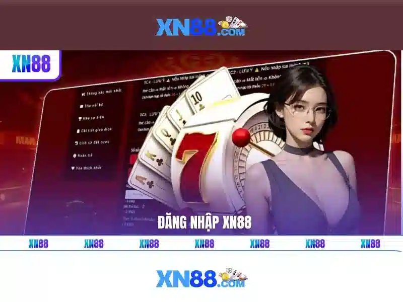 💎w88 - link vào nhà cái💎