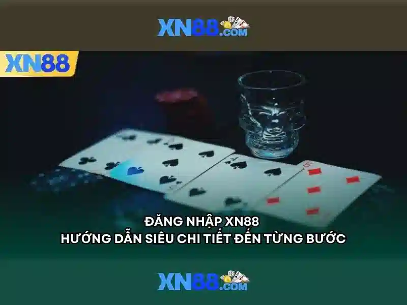 💎cai thuốc lào tại nhà💎