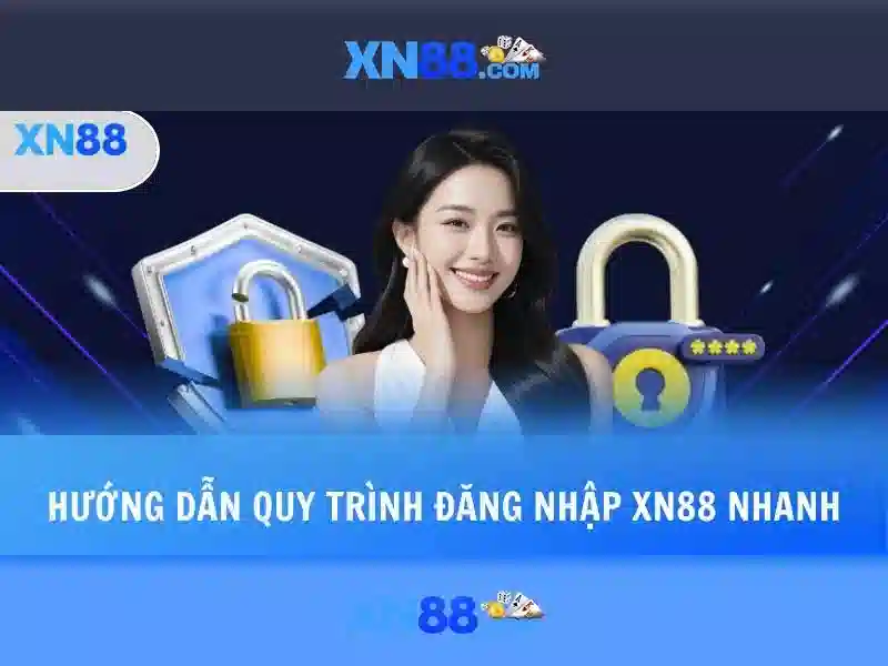 💎link đăng nhập đăng ký nhà cái💎