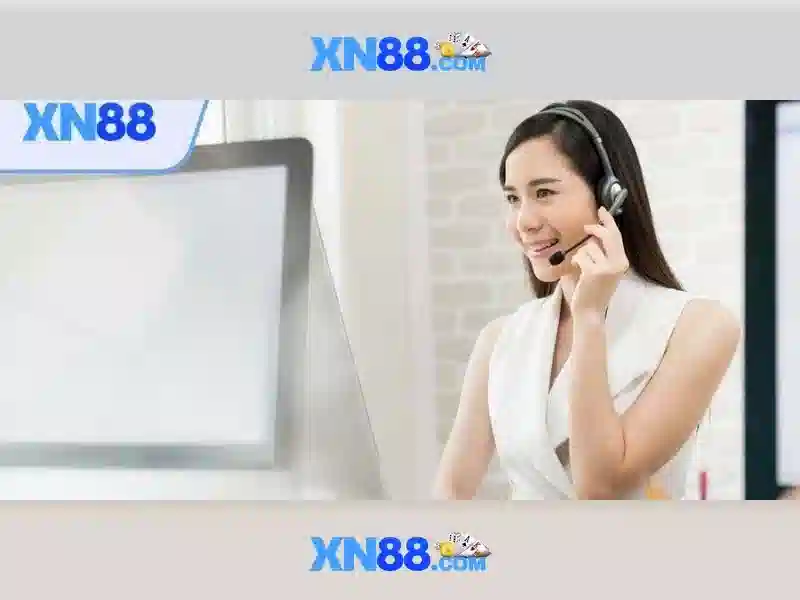 💎cash truck 2 slot💎