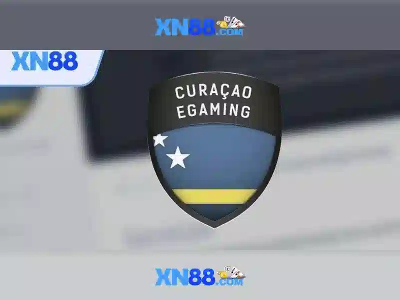 💎kèo nhà cái real💎