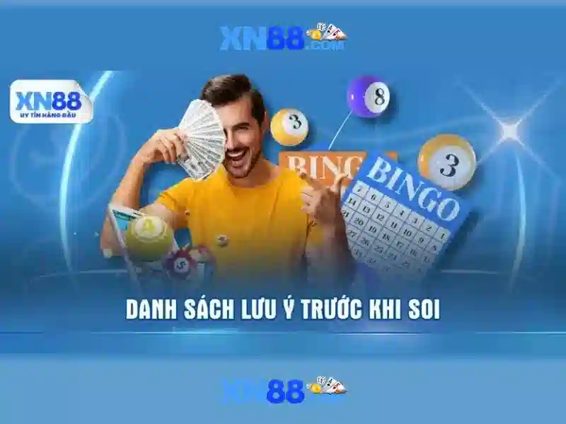 💎kèo nhà cái việt nam và australia💎