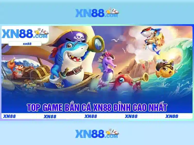 💎nhà cái uy tin.taxi💎