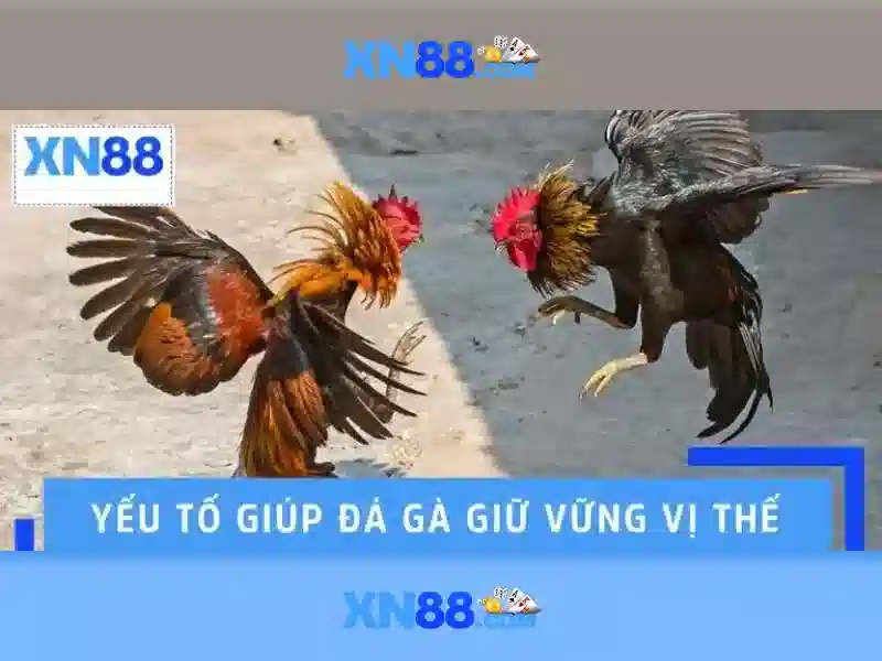 💎1000 free spins slots💎