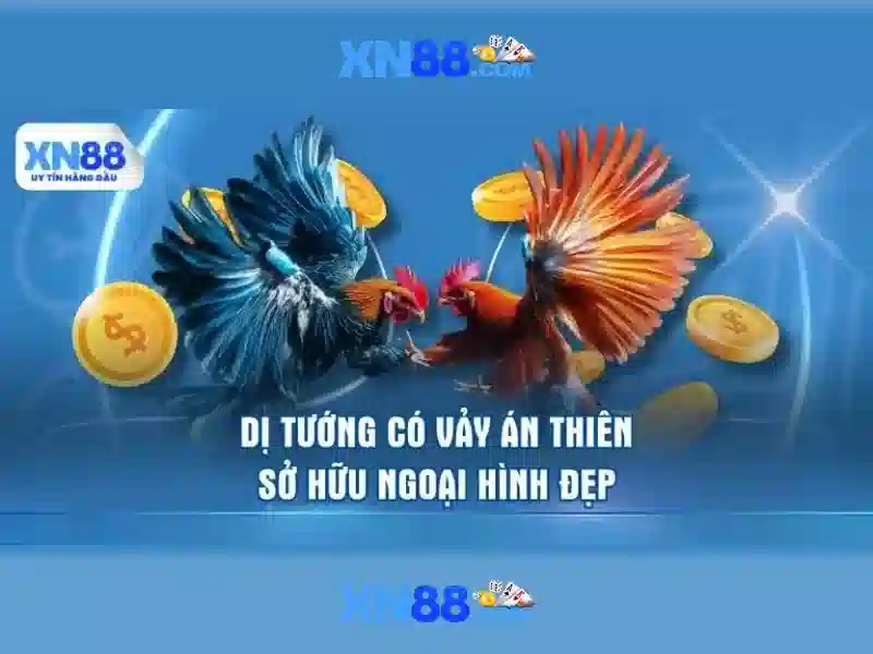 💎texas gaming slots💎