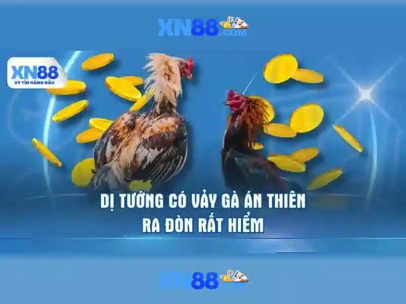 💎nha cai 69vn💎 - 69vn slot