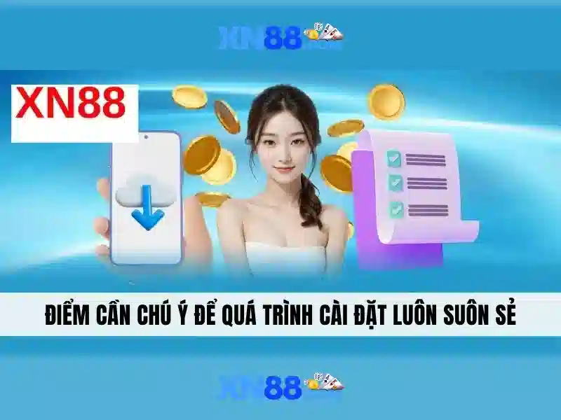 💎kèo nhà cái thụy điển vs slovakia💎