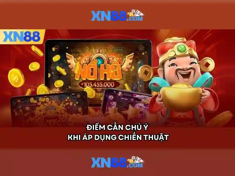 💎đánh phá miền bắc💎