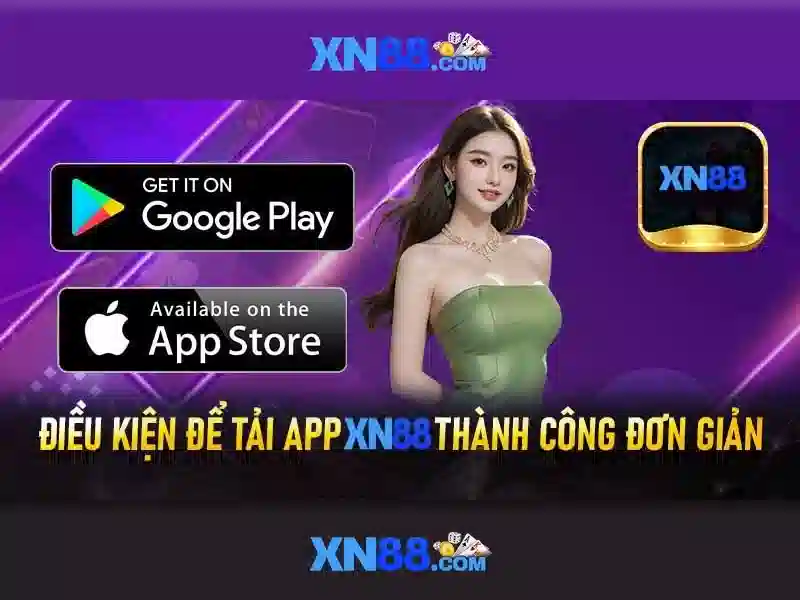 💎rong vang slot💎