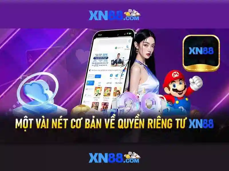 💎free slots and video poker💎