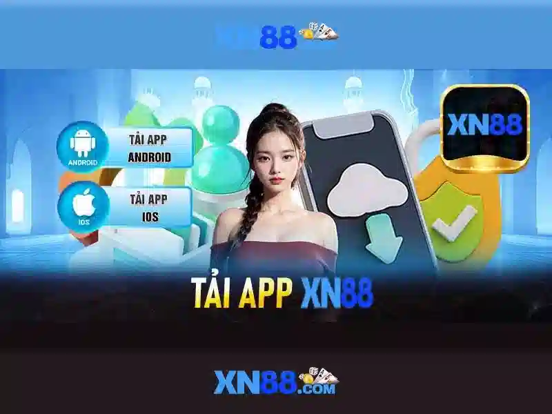 💎nhà cái uy tính nhất hiện nay💎