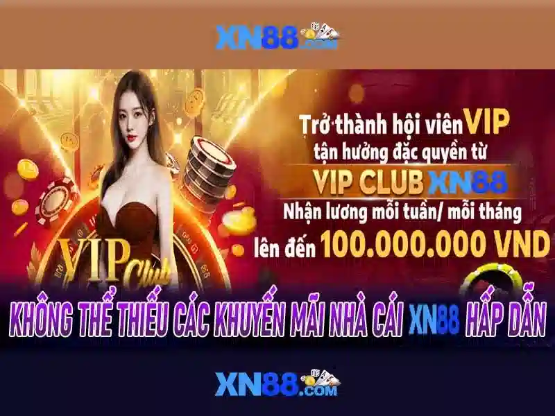 💎migliori casinò slot💎