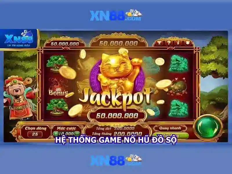 💎xn88 casino trực tuyến hàng đầu châu á💎
