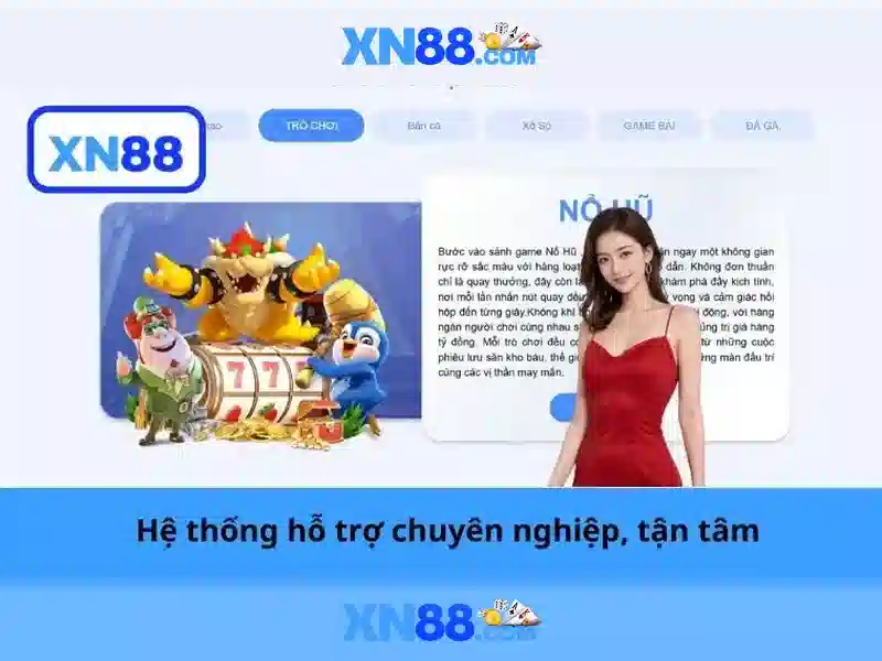 💎trò chơi đánh bạc bắn cá💎