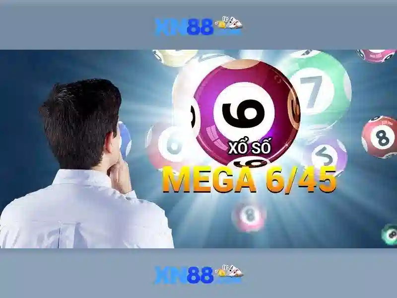 💎66b nguyễn sĩ sách💎 - nhà cái 66b - đánh giá 66b