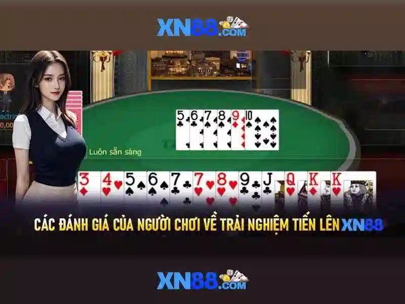 XN88 App – Trang Chủ XN88 Chính Thức Không Bị Chặn 2026 - XN88
