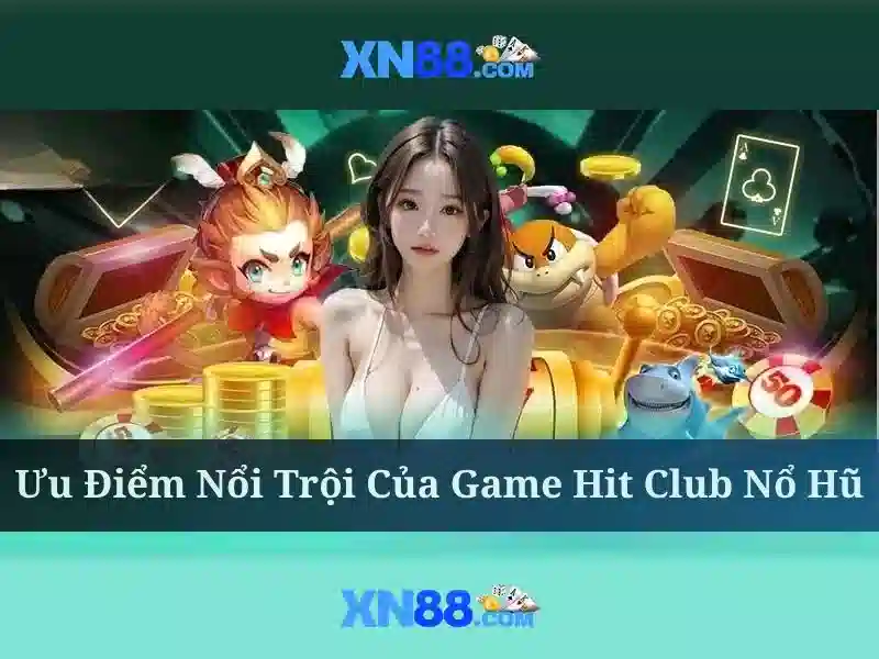  trúng thưởng - XN88