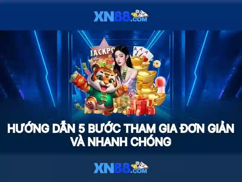 💎ca cuoc the thao dkbl💎
