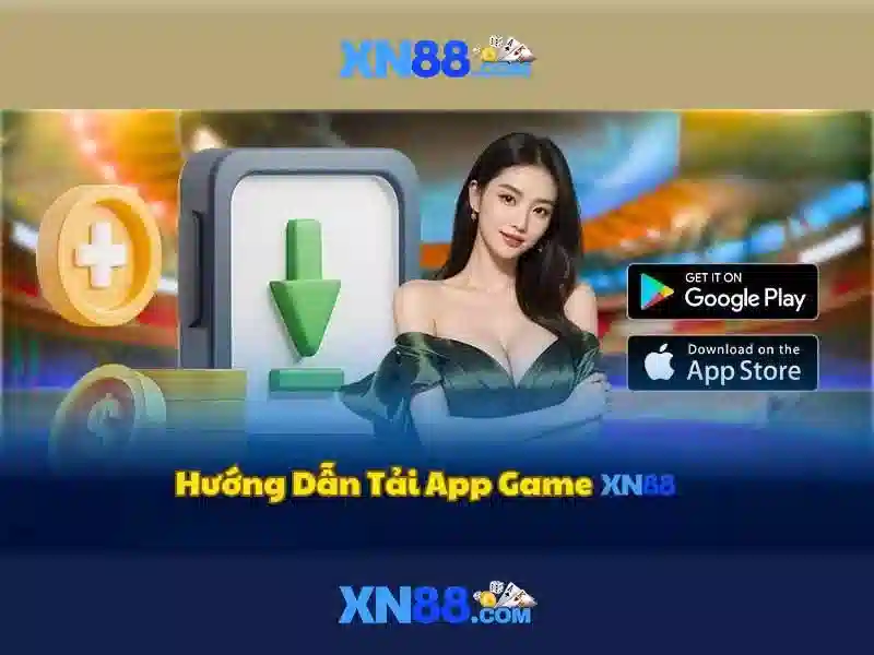 💎đảng viên đánh bạc xử lý thế nào💎
