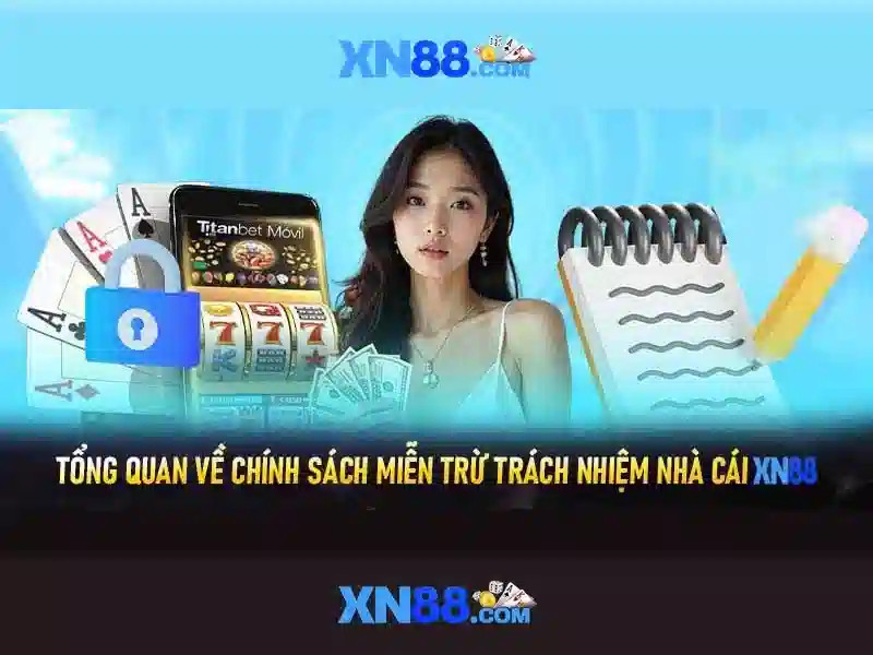 💎nhà cái nhà cái mu88💎