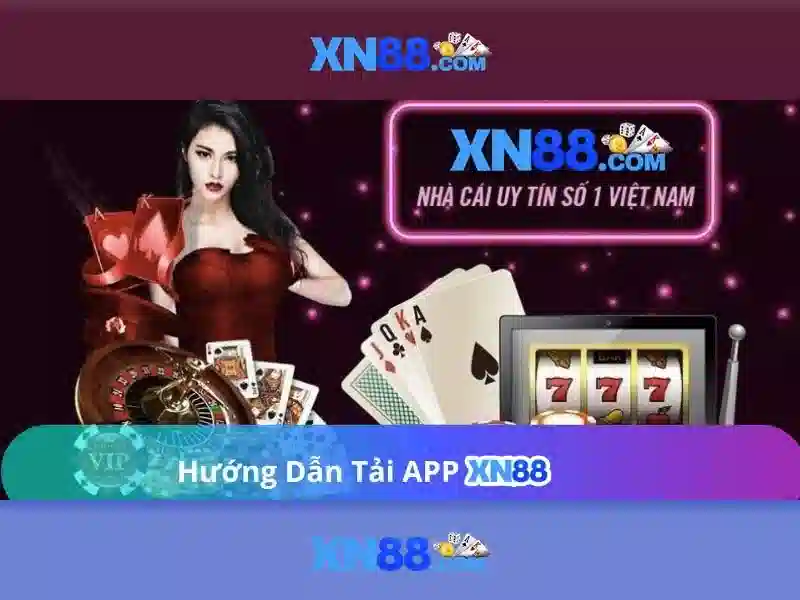 💎familie bruins slot💎