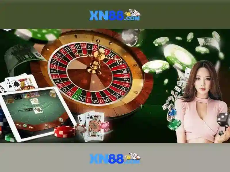 💎888 slot company 888 slot company 888 slot💎