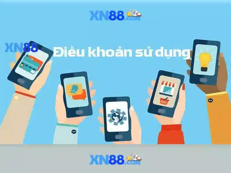 💎keo nha cai . bio💎