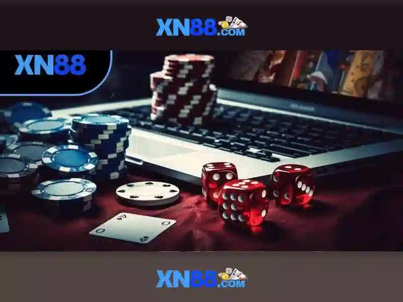 💎888slot 3💎