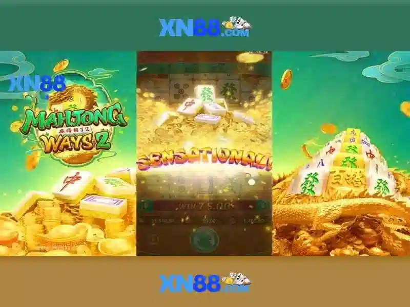 💎hollywood casino free slot play💎