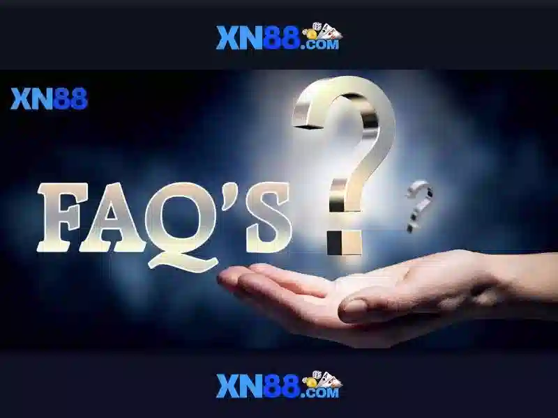  rút tiền nhanh - XN88