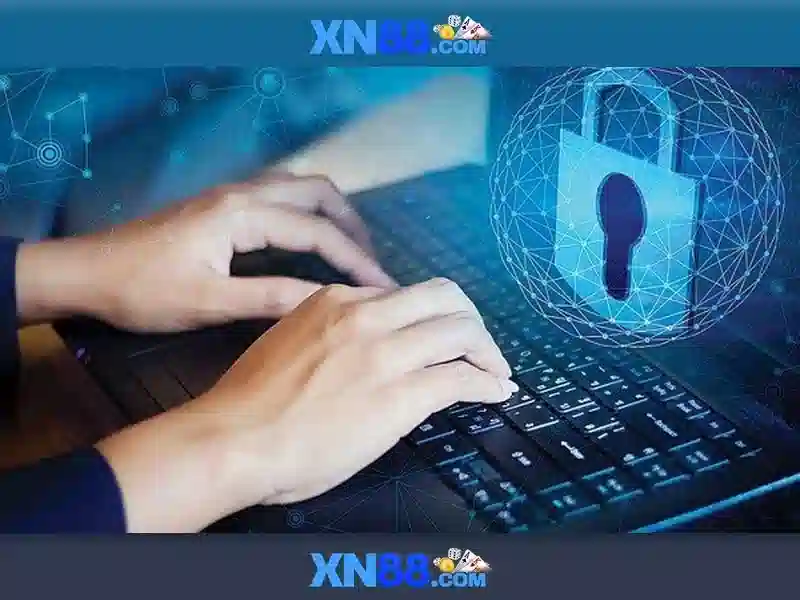 💎how many gear slots in hogwarts legacy💎