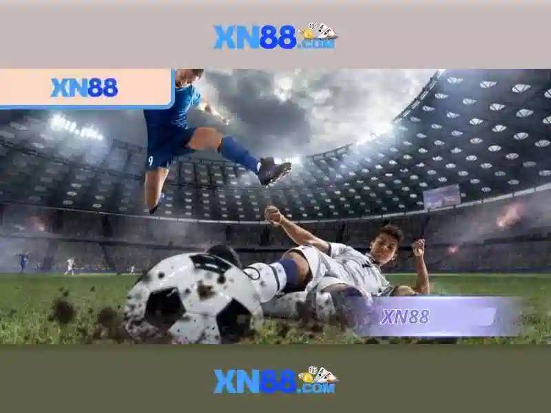 💎mayfair slots reviews💎