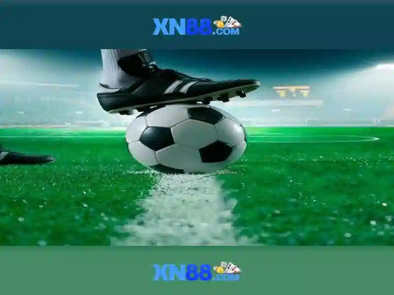 💎66b phan đăng lưu phú nhuận💎 - 66b triều khúc - 66b chính thức