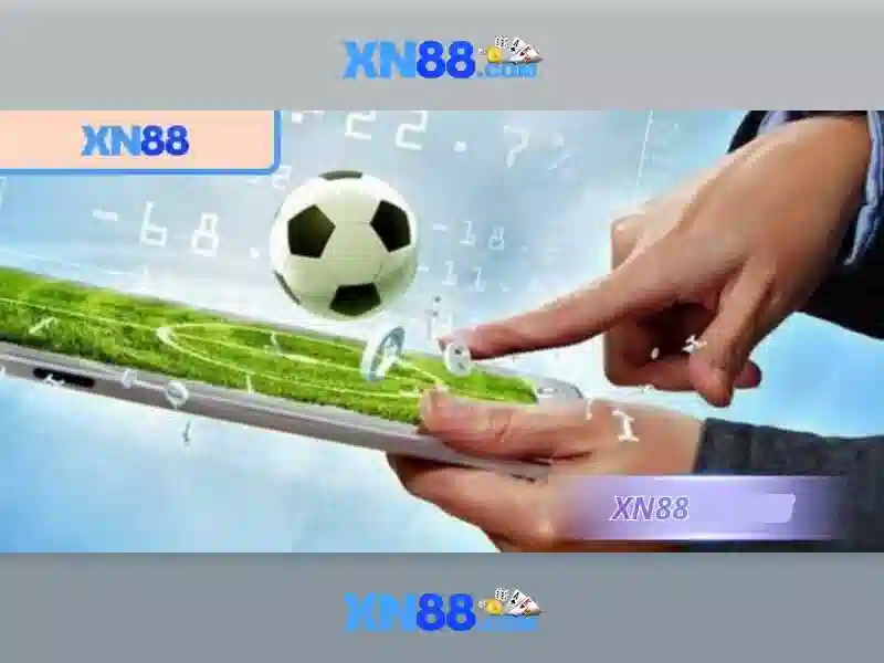 💎kèo nhà cái việt nam với jordan💎