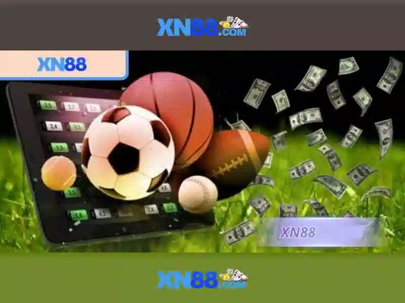 💎slots palace registrazione💎