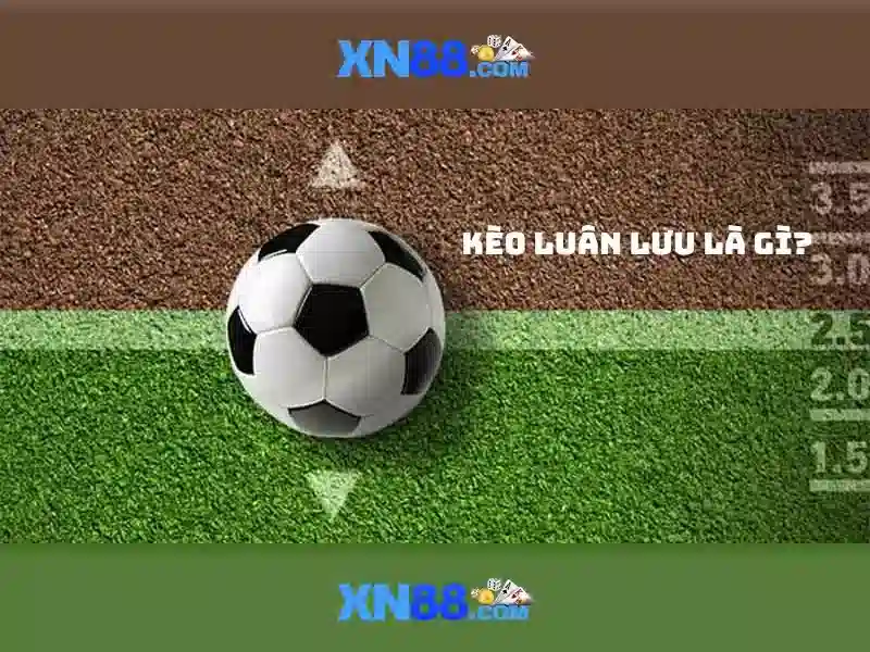 💎slots casino gratis sin descargar💎